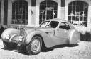 [thumbnail of 1937 bugatti type 57 sc.jpg]